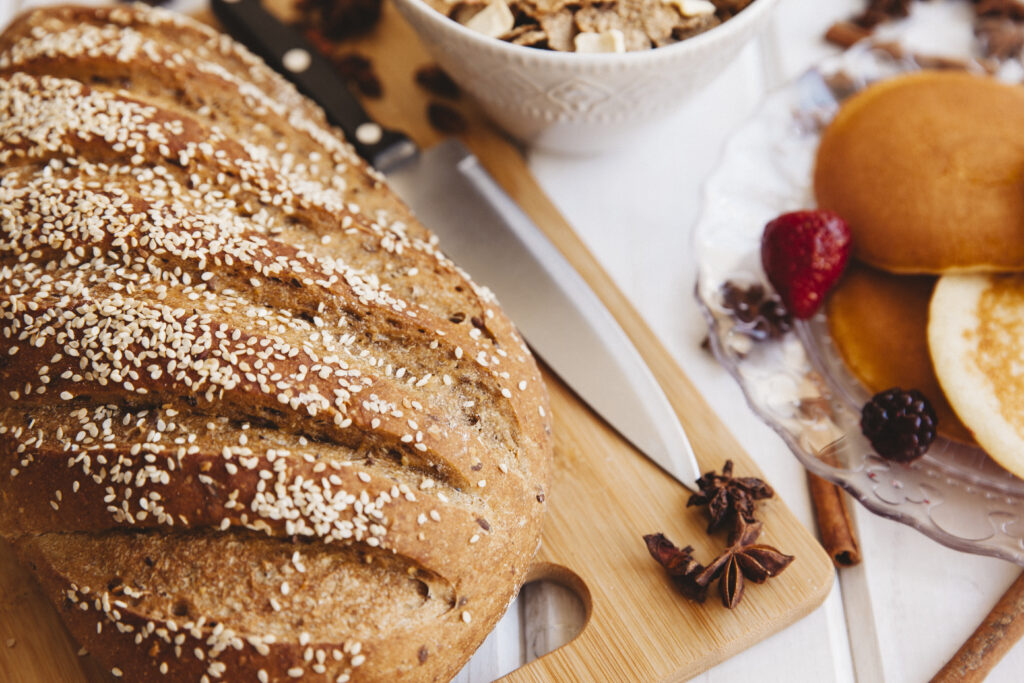 Discover endless possibilities with sourdough quick bread recipes by adding your unique twist! Experiment with flavors, ingredients, and techniques to create personalized, delicious loaves every time.