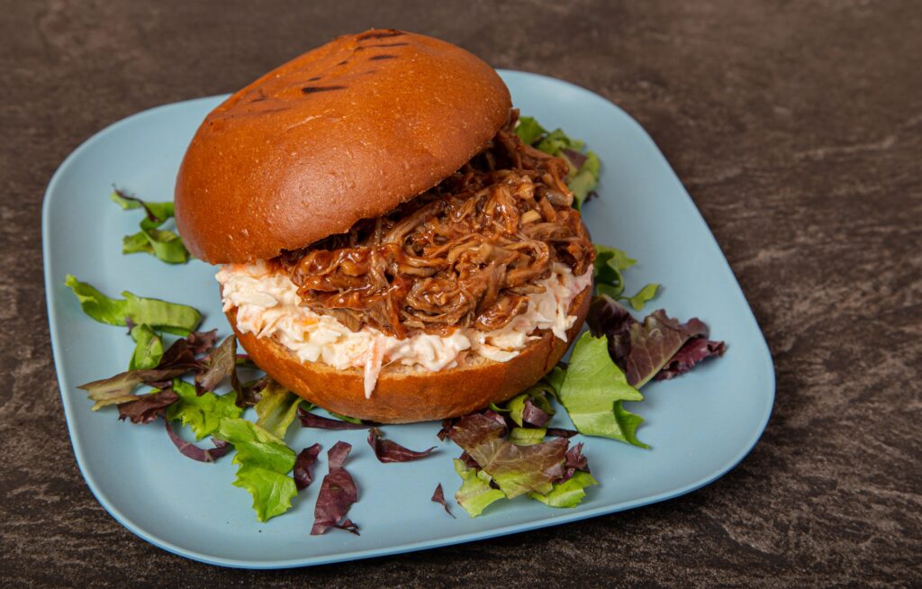 Easy Sloppy Joe recipe 3 ingredients for a quick and delicious meal. Perfect for busy nights, this classic comfort food is simple, tasty, and ready in minutes!