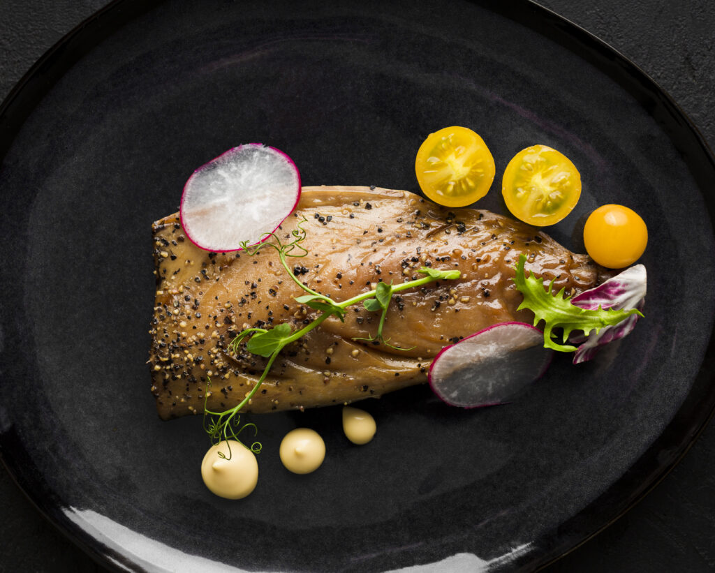 Rockfish recipes offer a perfect blend of flavor, nutrition, and versatility. Perfect for seafood lovers and healthy eaters.